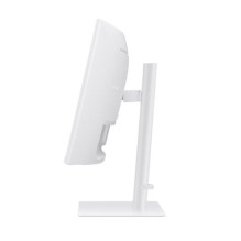 Samsung Monitor S34C650TAU (LS34C650TAUXEN)