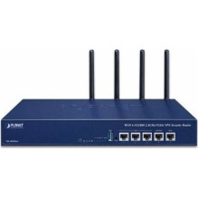 Router Planet VR-300W6A