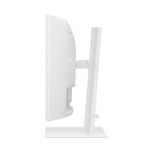 Samsung Monitor S34C650TAU (LS34C650TAUXEN)
