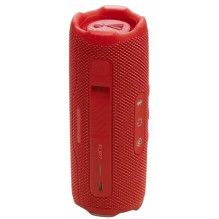 Skaļrunis JBL FLIP 7 Red Skaļrunis JBL FLIP 7 Red