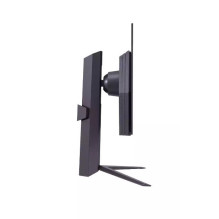 Monitorius LG UltraGear OLED 27GS95QE-B Monitorius LG UltraGear OLED 27GS95QE-B