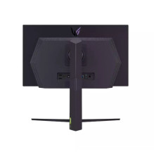 Monitorius LG UltraGear OLED 27GS95QE-B Monitorius LG UltraGear OLED 27GS95QE-B