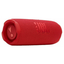 Garsiakalbis JBL FLIP 7 Red Garsiakalbis JBL FLIP 7 Red