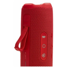 Skaļrunis JBL FLIP 7 Red Skaļrunis JBL FLIP 7 Red