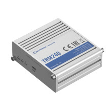 Modems Teltonika TRM240 Modems Teltonika TRM240