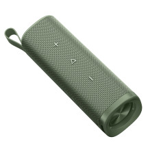 Glośnik nešiojamasis Bluetooth 30W zielony Glośnik nešiojamasis Bluetooth 30W zielony