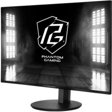 Monitor ASRock ASRock...