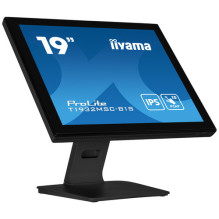 Monitor iiyama ProLite T1932MSC-B1S