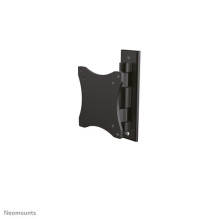 Neomounts WAH 10"-27" 1TFT 1 locītava melns Maks. 12KG Neomounts WAH 10"-27" 1TFT 1 locītava melns Maks. 12KG