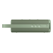 Xiaomi Sound Outdoor 30W Portable Bluetooth Speaker Green EU QBH4372GL