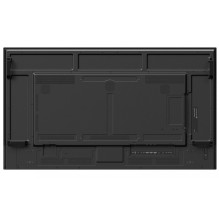 Monitor ASRock ASRock 68,5cm PG27FFS1A 16:9 HDMI / DP 240Hz FHD Monitor ASRock ASRock 68,5cm PG27FFS1A 16:9 HDMI / DP 240Hz FHD