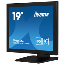 Monitorius iiyama ProLite T1932MSC-B1S