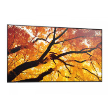 Monitor ASRock ASRock 68,5cm PG27FFS1A 16:9 HDMI / DP 240Hz FHD Monitor ASRock ASRock 68,5cm PG27FFS1A 16:9 HDMI / DP 240Hz FHD
