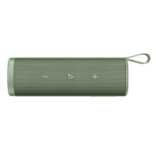 Xiaomi Sound Outdoor 30W Portable Bluetooth Speaker Green EU QBH4372GL