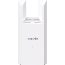 Tenda A18 Pro - WiFi...