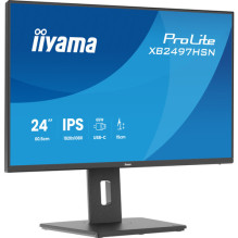 IIYAMA 60.5cm (24")...
