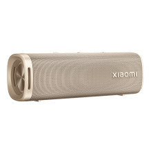 Xiaomi Sound Outdoor 30W Portable Bluetooth Speaker Gold EU QBH4370GL
