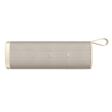 Xiaomi Sound Outdoor 30W Portable Bluetooth Speaker Gold EU QBH4370GL