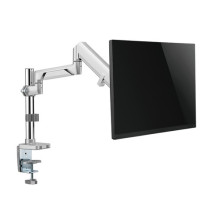 LogiLink Galda stiprinājums monitoram 17" - 32" (BP0087) LogiLink Galda stiprinājums monitoram 17" - 32" (BP0087)