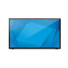 Monitorius Elotouch ET2270L (E511214)