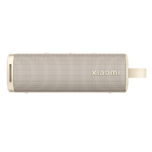 Xiaomi Sound Outdoor 30W Portable Bluetooth Speaker Gold EU QBH4370GL