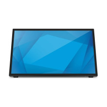 Monitor Elotouch ET2270L (E511214)
