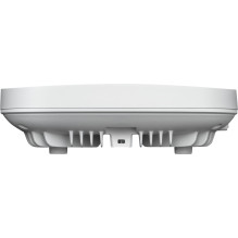 Maršrutizatorius LANCOM Systems LANCOM LX-7400 Maršrutizatorius LANCOM Systems LANCOM LX-7400