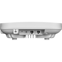 Router LANCOM Systems LANCOM LX-7400