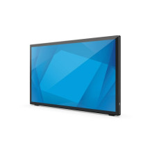 Monitorius Elotouch ET2270L (E511214)