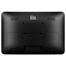 „elo“ jutiklinis monitorius 1004L 10,1 colio HD 1280 x 800 lietimui jautrus „elo“ jutiklinis monitorius 1004L 10,1 colio HD 1280 x 800 lietimui jautrus