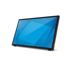 Monitorius Elotouch ET2270L (E511214)