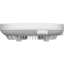 Maršrutizatorius LANCOM Systems LANCOM LX-7400 Maršrutizatorius LANCOM Systems LANCOM LX-7400