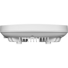 Maršrutizatorius LANCOM Systems LANCOM LX-7400 Maršrutizatorius LANCOM Systems LANCOM LX-7400