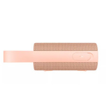Xiaomi Sound Pocket 5W Portable Bluetooth Outdoor Speaker Pink EU QBH4380GL Xiaomi Sound Pocket 5W Portable Bluetooth Outdoor Speaker Pink EU QBH4380GL
