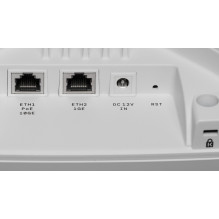 Router LANCOM Systems LANCOM LX-7400