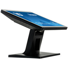 Monitorius iiyama ProLite T1521MSC-B2 Monitorius iiyama ProLite T1521MSC-B2