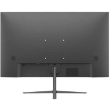 Monitorius Hikvision Monitorius Hikvision DS-D5027F3-2P2S Monitorius Hikvision Monitorius Hikvision DS-D5027F3-2P2S