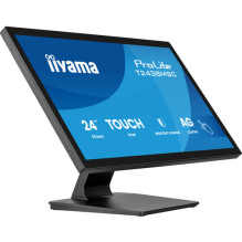 Monitorius iiyama IIYAMA...