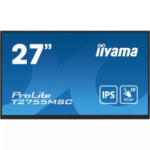 IIYAMA 68.6cm (27")...