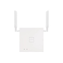 Router LANCOM Systems...