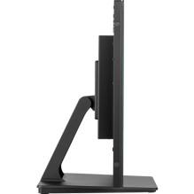 Monitors iiyama IIYAMA 60.5cm (23,8") T2438MSC-B2 16:9 M-Touch HDMI+DP+USB
