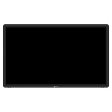 TTN-3201 31.5IN