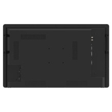 TTN-3201 31.5IN