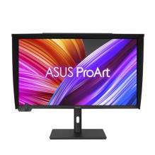 Monitor Asus ProArt...