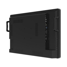 TTN-3201 31.5IN
