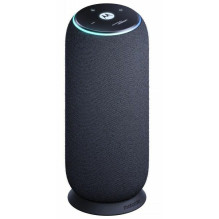 Motorola „Sound Flow“, anglies pluoštas