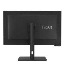 Monitor Asus ProArt PA32UCXR (90LM03H0-B01K70)