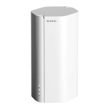 Maršrutizatorius Tenda ROUTER TENDA 5G06 5G AX3000 SIM WiFi6 Maršrutizatorius Tenda ROUTER TENDA 5G06 5G AX3000 SIM WiFi6