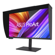 Monitor Asus ProArt PA32UCXR (90LM03H0-B01K70)