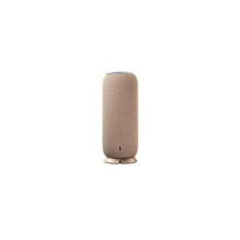Motorola Sound Flow, warm...